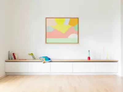 Sooetsun Studio - Interior Design & Decorating in Santa Clara, CA