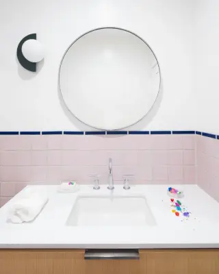 Sooetsun Studio - Interior Design & Decorating in Santa Clara, CA