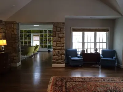 Scs, Ltd. - Interior Design & Decorating in Lutherville, MD