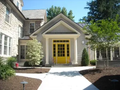 Scs, Ltd. - Interior Design & Decorating in Lutherville, MD