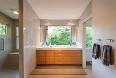 Springpoint Architects - Kitchen Remodeling in Bloomington, IN
