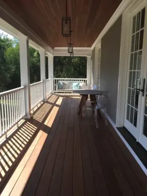 Scs, Ltd. - Interior Design & Decorating in Lutherville, MD