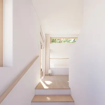 Sooetsun Studio - Interior Design & Decorating in Santa Clara, CA