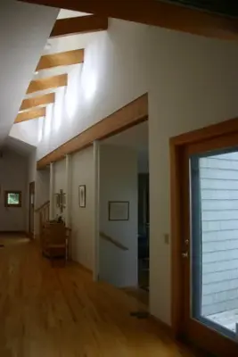 Deborah Gans - Custom Home Builders in Brooklyn, NY