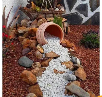 Green landscape - Garden Remodeling in San Francisco, CA