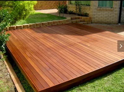 Green landscape - Garden Remodeling in San Francisco, CA