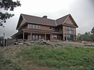 Bluetime Collaborative - Interior Design & Decorating in Brattleboro, VT