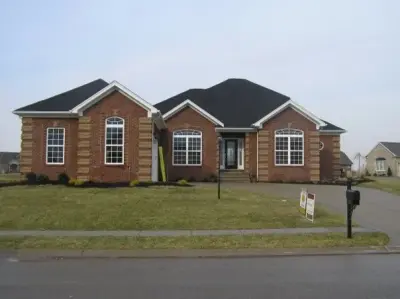 Plan Ahead, Inc. - Custom Home Builders in Jeffersonville, IN