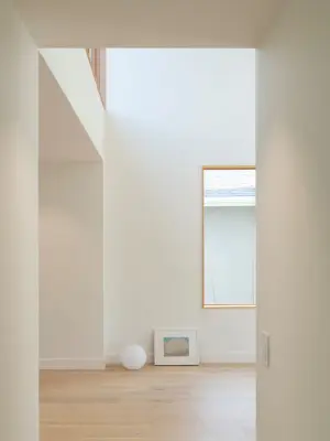 Sooetsun Studio - Interior Design & Decorating in Santa Clara, CA