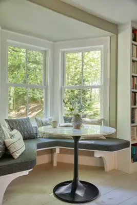 Garrison Foundry Architecture + Decor - Architectural & Building Design Services in Cold Spring, NY