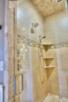 Jaggers Home Design - Interior Design & Decorating in Oklahoma City, OK