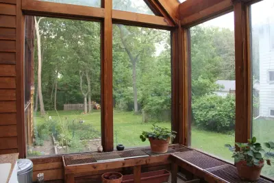 Peckham Architecture - Design-Build Services in Columbia, MO