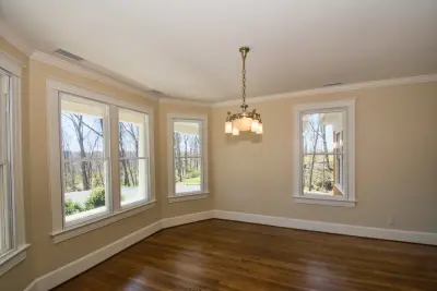 JK Janiga Architects, Inc. - Interior Design & Decorating in Pinckney, MI