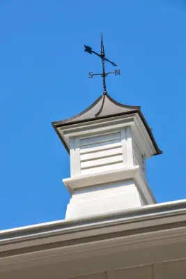 Ashley J. Design - Custom Home Builders in Charlotte, NC