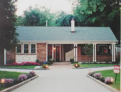 D.R. Long, Architect + Associates - Structural Engineering Services in Geneva, NY