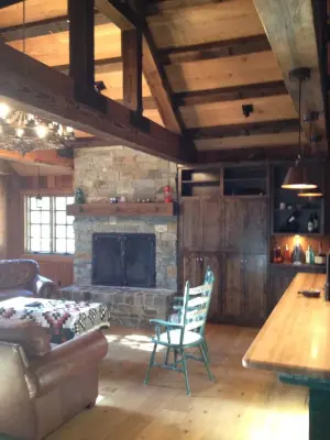 Taylor Design - Home Renovation & Remodeling Services in Clovis, CA