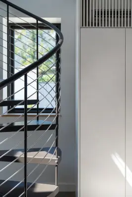 YR Architecture + Design - Home Renovation & Remodeling Services in Columbus, OH