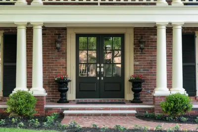 JH Designs, LLC. - Design-Build Services in Prospect, KY