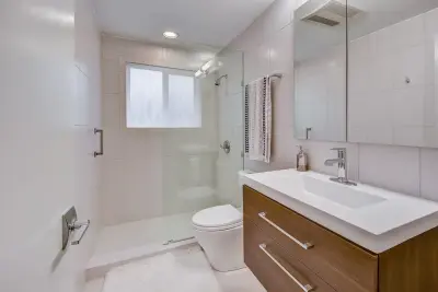 ATMO Architecture - Design-Build Services in Greenville, SC