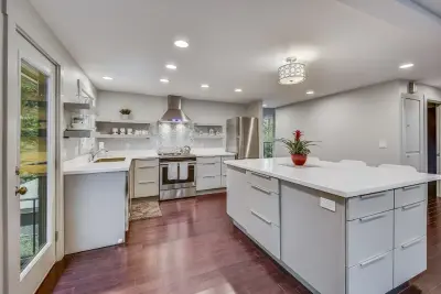 ATMO Architecture - Design-Build Services in Greenville, SC