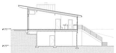 Klein Architecture and Engineering, Inc. - Commercial Construction Services in Hood River, OR