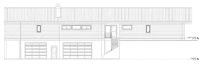 Klein Architecture and Engineering, Inc. - Commercial Construction Services in Hood River, OR