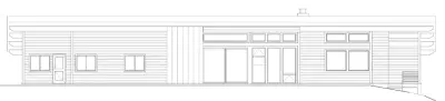 Klein Architecture and Engineering, Inc. - Commercial Construction Services in Hood River, OR