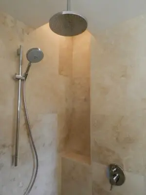 Guy Lubroth, Architect - Home Renovation & Remodeling Services in Berkeley, CA