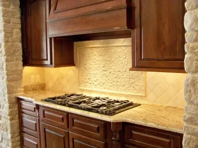 JZ Designs, LLC - Design-Build Services in Cordova, TN