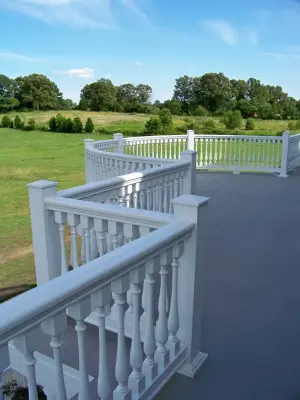 JZ Designs, LLC - Design-Build Services in Cordova, TN