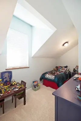 DII Architecture - Interior Design & Decorating in Prospect Heights, IL