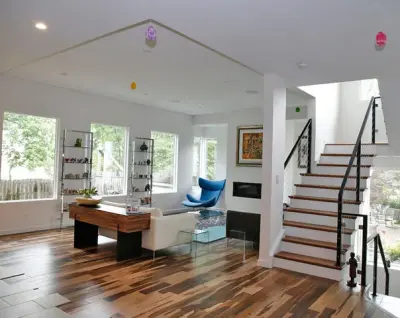 Arcanum Architecture LLC - Custom Home Builders in Cincinnati, OH