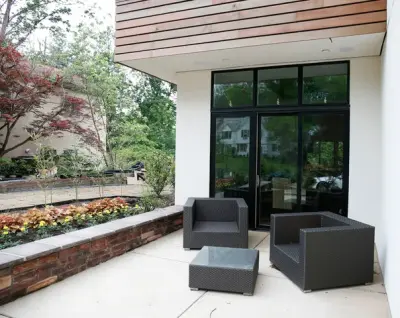 Arcanum Architecture LLC - Custom Home Builders in Cincinnati, OH