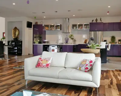 Arcanum Architecture LLC - Custom Home Builders in Cincinnati, OH