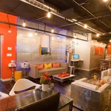 Stephanie Schulke - Kitchen Remodeling in Mesquite, TX