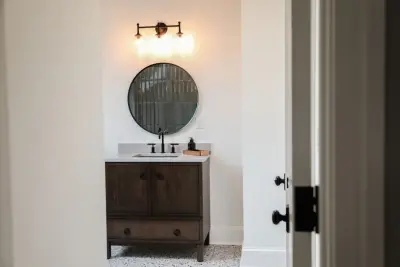 Brian Gille Architects, Ltd. - Architectural & Building Design Services in New Orleans, LA