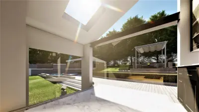 Grace Space Architect LLC - Bathroom Remodeling in Union City, NJ