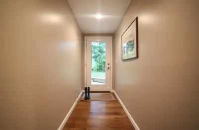 Stephanie Fox-Architect - Design-Build Services in Brewster, NY