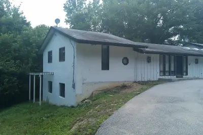 Arcanum Architecture LLC - Custom Home Builders in Cincinnati, OH