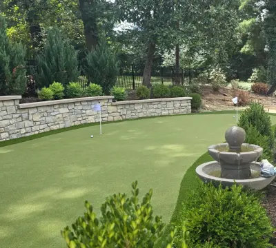 Jess Works Architecture - Architectural & Building Design Services in Louisville, KY