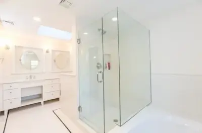 drinkwineDESIGNS - Custom Home Builders in Denver, CO