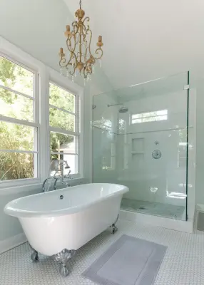 Kenneth Miller Architecture - Design-Build Services in Charleston, SC