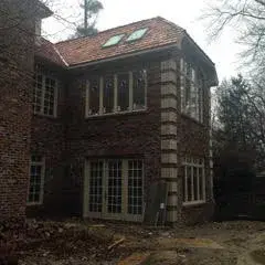 Lily Pai Designs LLC - Architectural & Building Design Services in Carmel, IN