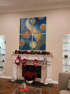 Lily Pai Designs LLC - Architectural & Building Design Services in Carmel, IN