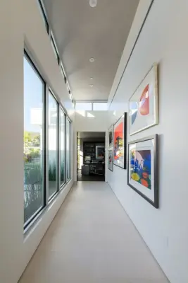 Indio Home by Isaman Design, Inc.