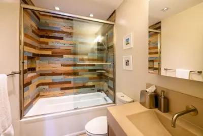 Interior Visions - Interior Design & Decorating in Crested Butte, CO