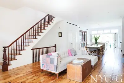 Bonaventura Architect - Architectural & Building Design Services in Brooklyn, NY