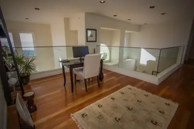 Truplans INC - Kitchen Remodeling in Orange, CA