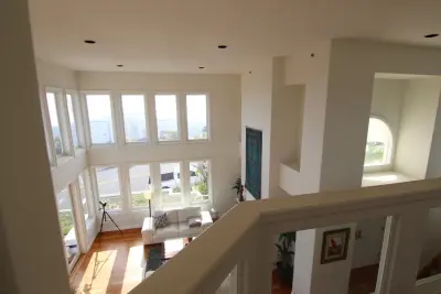 Truplans INC - Kitchen Remodeling in Orange, CA
