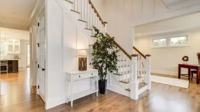 Gregory Ralph, Architect - Design-Build Services in Bound Brook, NJ